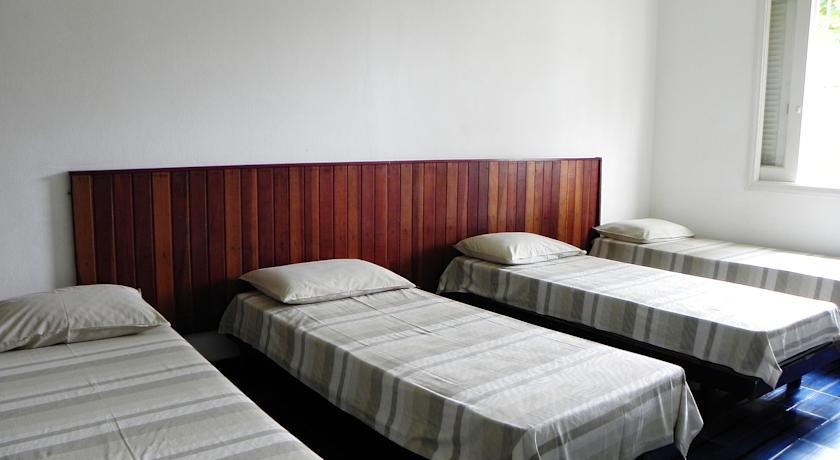 Hotel H Itanhaem Room photo