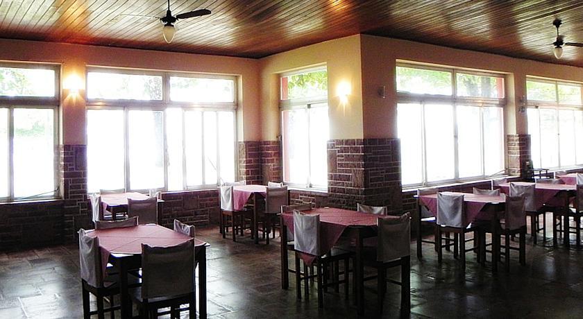 Hotel H Itanhaem Exterior photo